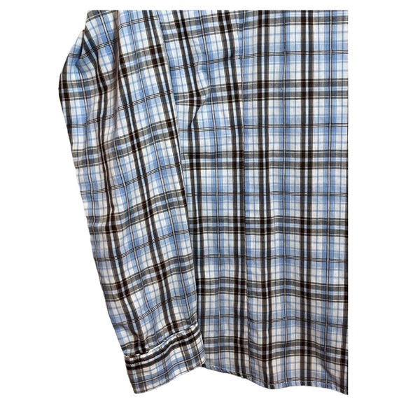 Top By Roper - Picture 13 of 17